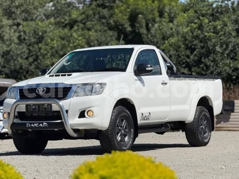 Big with watermark toyota hilux maseru maseru 29615