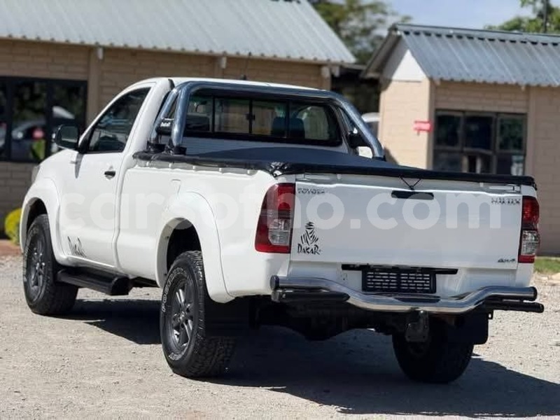 Big with watermark toyota hilux maseru maseru 29615