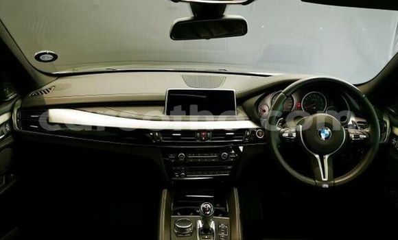 Buy Used BMW X5 Other Car in Maseru in Maseru Buy Used BMW X5 Other Car in Maseru in Maseru
