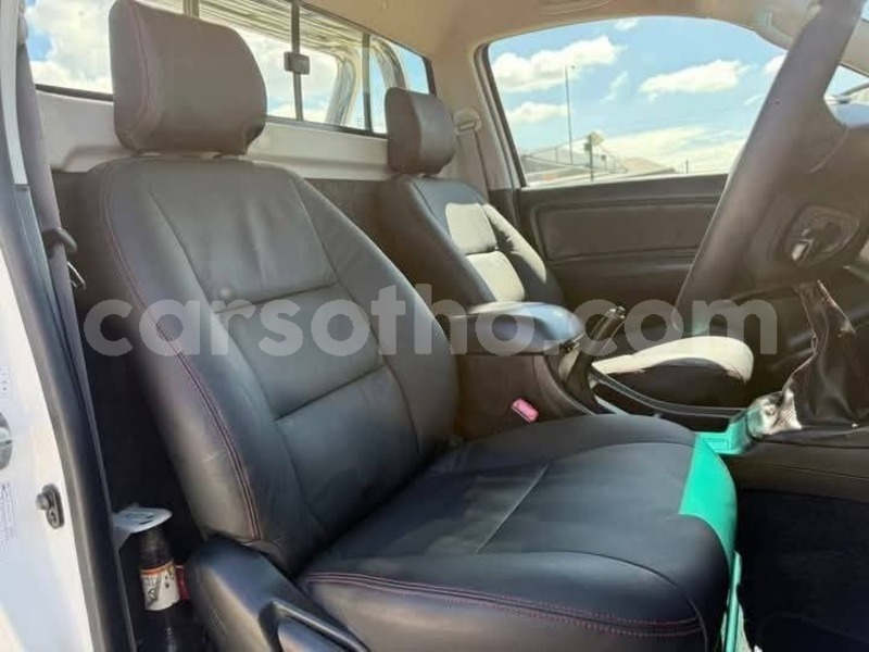 Big with watermark toyota hilux maseru maseru 29615