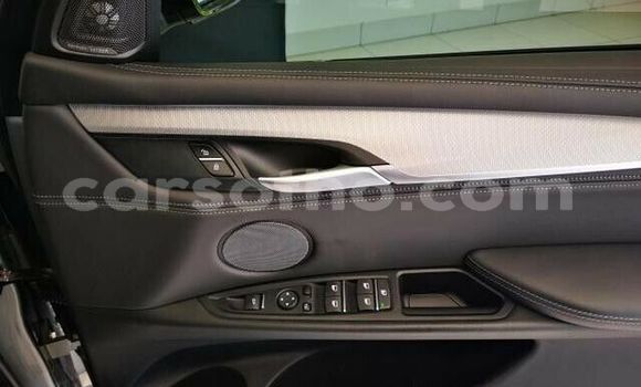 Buy Used BMW X5 Other Car in Maseru in Maseru Buy Used BMW X5 Other Car in Maseru in Maseru