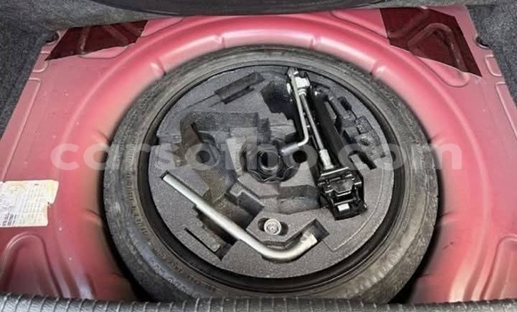 اشتري مستعمل Volkswagen Golf GTI Red سيارة في Maseru في Maseru اشتري مستعمل Volkswagen Golf GTI Red سيارة في Maseru في Maseru