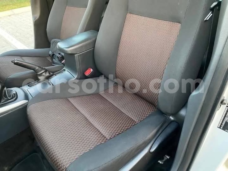 Big with watermark toyota corolla maseru maseru 29618