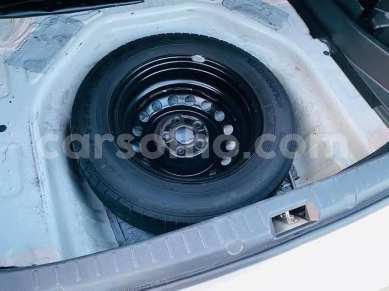 Big with watermark toyota corolla maseru maseru 29618