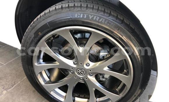 Acheter Occasion Voiture Volkswagen Transporter Blanc à Maseru, Maseru Acheter Occasion Voiture Volkswagen Transporter Blanc à Maseru, Maseru