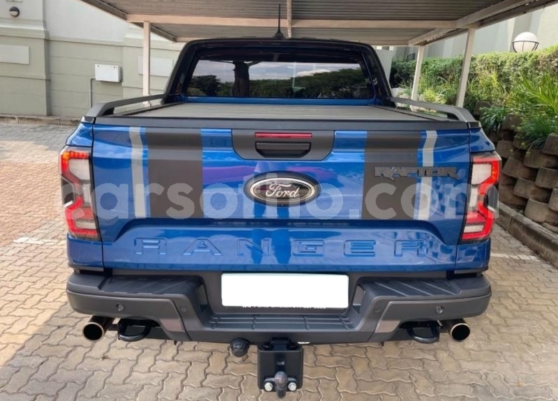 Big with watermark ford ranger leribe maputsoe 29620