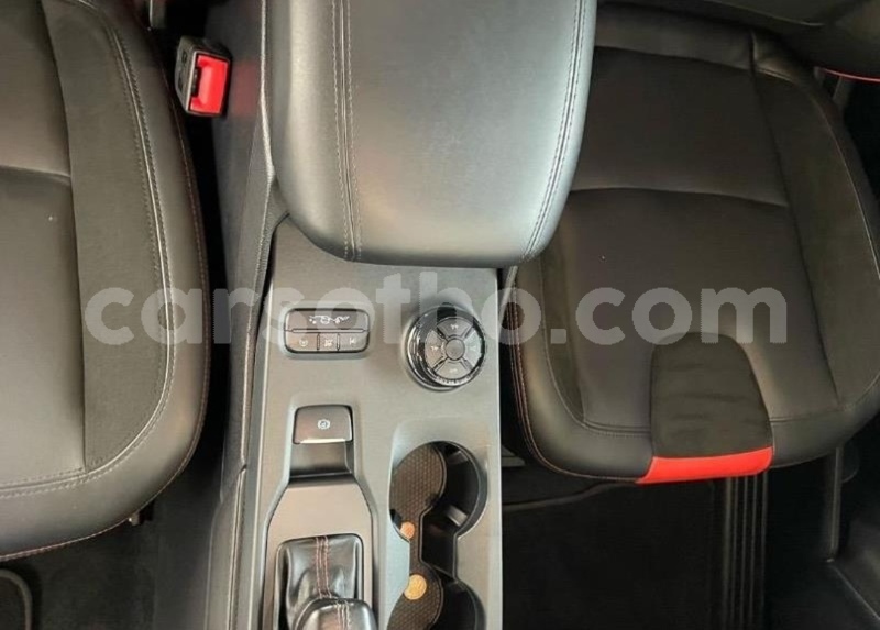 Big with watermark ford ranger leribe maputsoe 29620