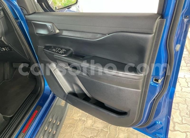 Big with watermark ford ranger leribe maputsoe 29620