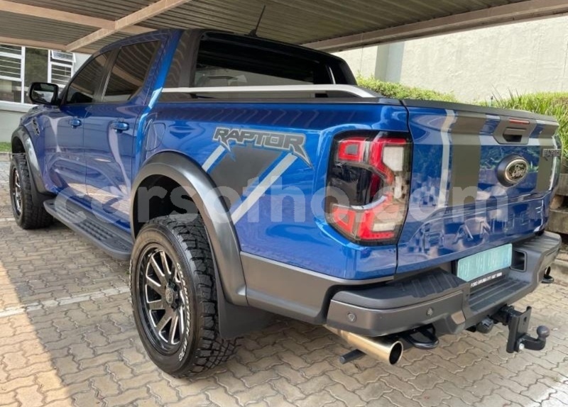 Big with watermark ford ranger leribe maputsoe 29620
