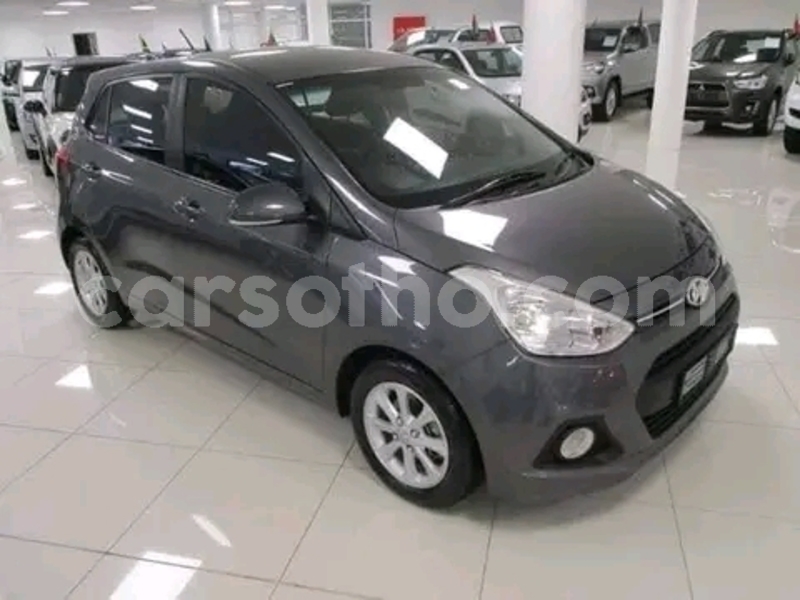 Big with watermark hyundai i10 maseru maseru 29622