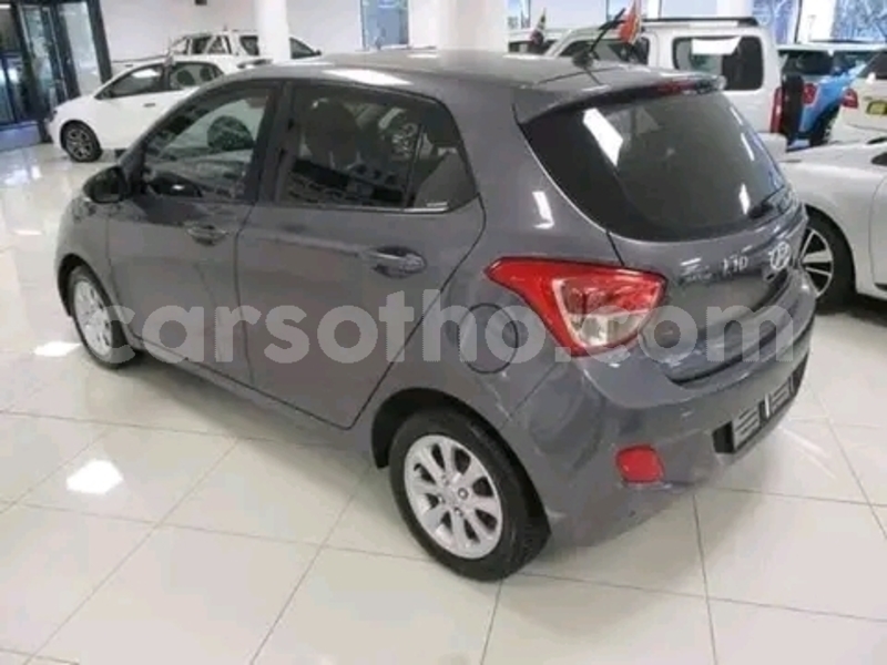 Big with watermark hyundai i10 maseru maseru 29622