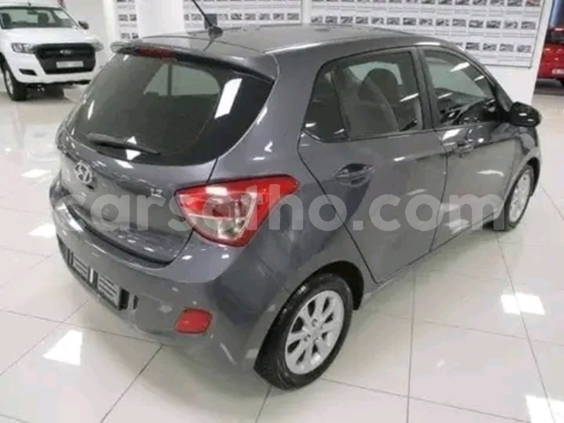 Big with watermark hyundai i10 maseru maseru 29622
