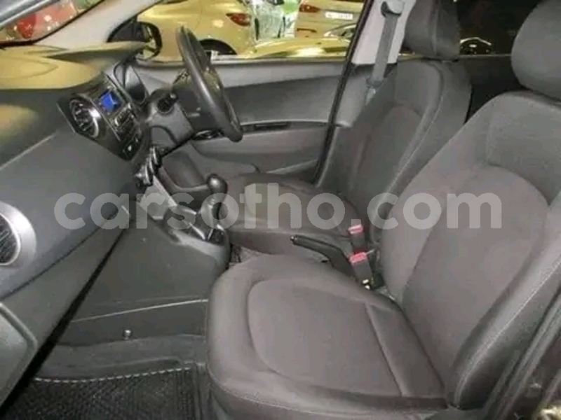 Big with watermark hyundai i10 maseru maseru 29622