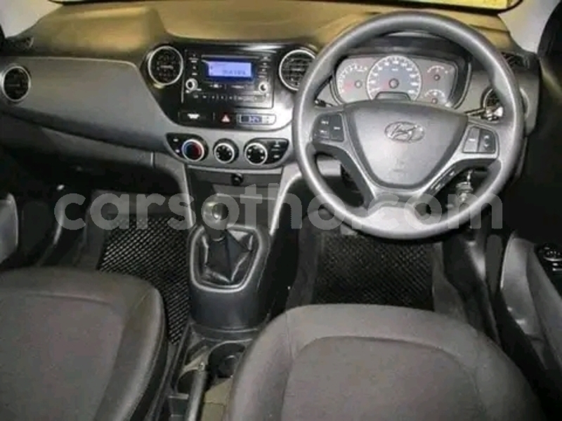 Big with watermark hyundai i10 maseru maseru 29622