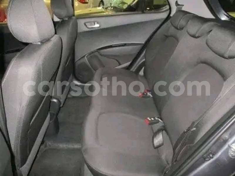 Big with watermark hyundai i10 maseru maseru 29622