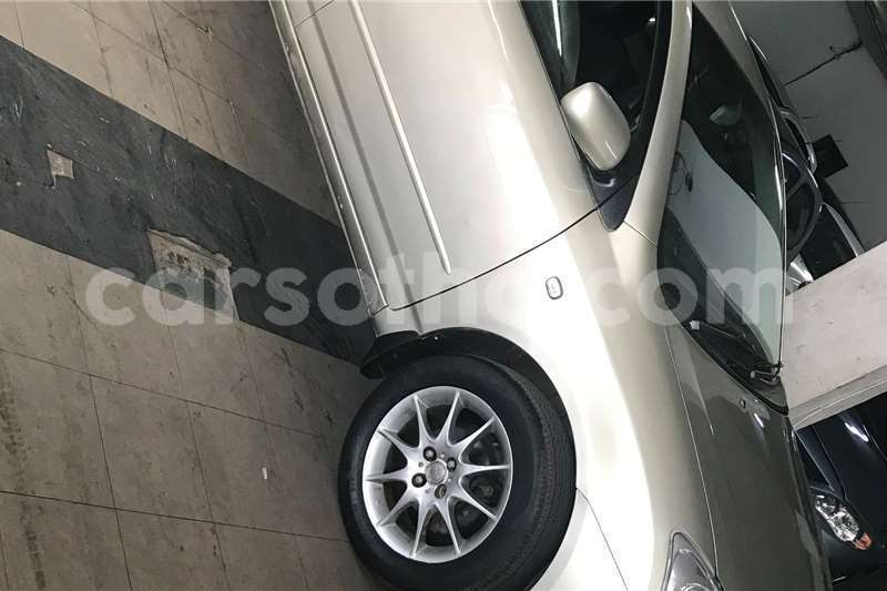 Big with watermark toyota runx 140 sport 2009 id 76880508 type main
