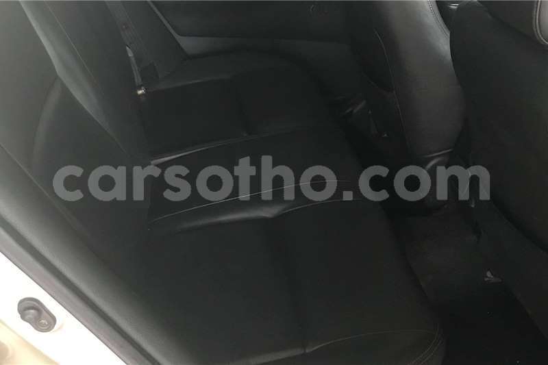 Big with watermark toyota runx 140 sport 2009 id 76880515 type main