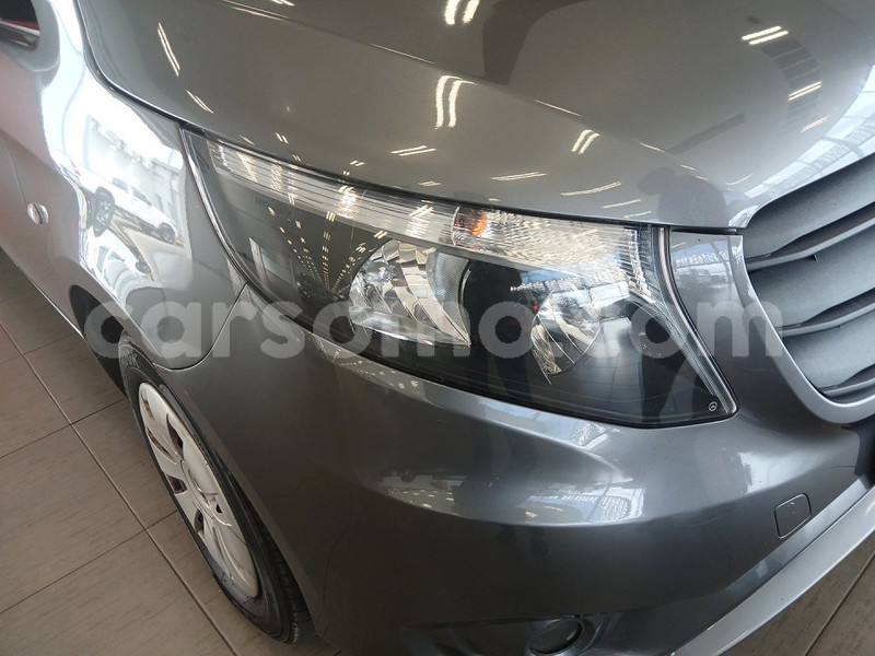 Big with watermark mercedes benz vito maseru maseru 29630