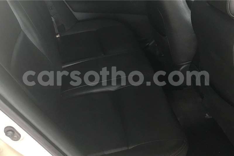 Big with watermark toyota runx maseru maseru 29632