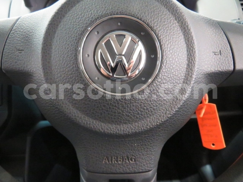Big with watermark volkswagen polo maseru maseru 29633