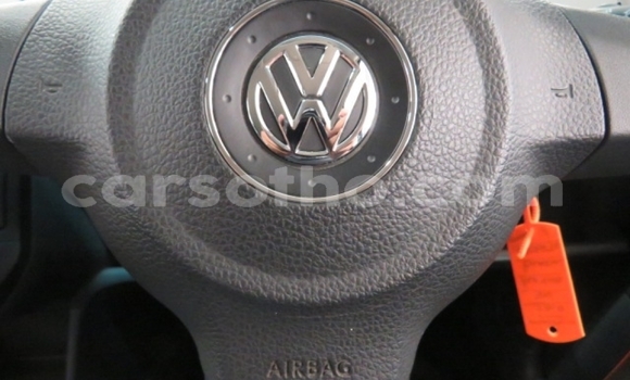 Acheter Occasion Voiture Volkswagen Polo Noir à Maseru, Maseru Acheter Occasion Voiture Volkswagen Polo Noir à Maseru, Maseru