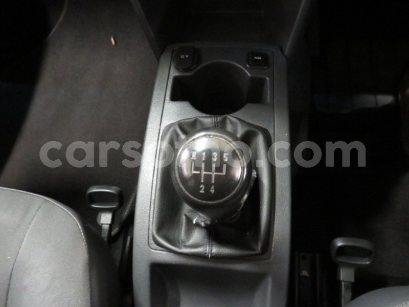 Big with watermark volkswagen polo maseru maseru 29633