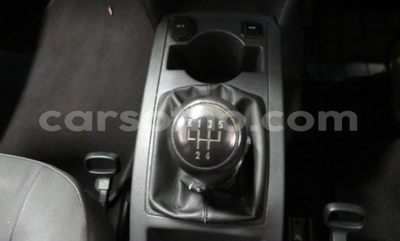 Acheter Occasion Voiture Volkswagen Polo Noir à Maseru, Maseru Acheter Occasion Voiture Volkswagen Polo Noir à Maseru, Maseru