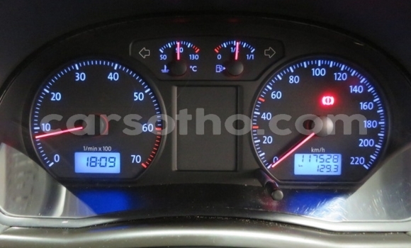 Acheter Occasion Voiture Volkswagen Polo Noir à Maseru, Maseru Acheter Occasion Voiture Volkswagen Polo Noir à Maseru, Maseru