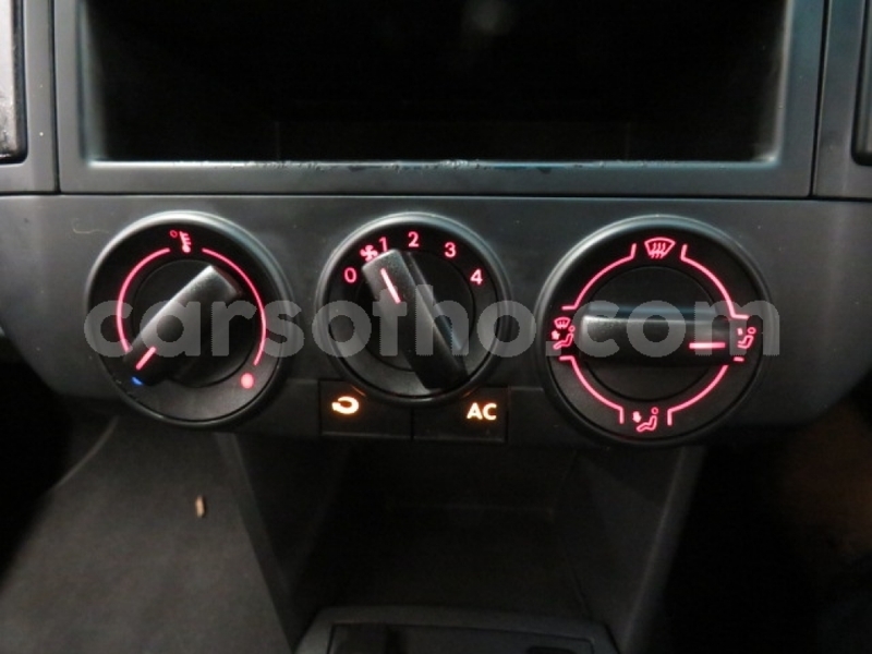 Big with watermark volkswagen polo maseru maseru 29633