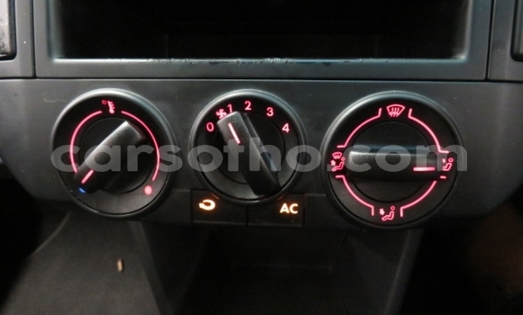 Acheter Occasion Voiture Volkswagen Polo Noir à Maseru, Maseru Acheter Occasion Voiture Volkswagen Polo Noir à Maseru, Maseru