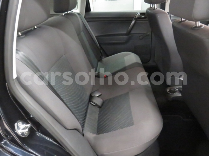 Big with watermark volkswagen polo maseru maseru 29633