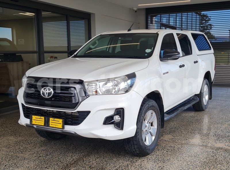 Big with watermark toyota hilux maseru maseru 29634