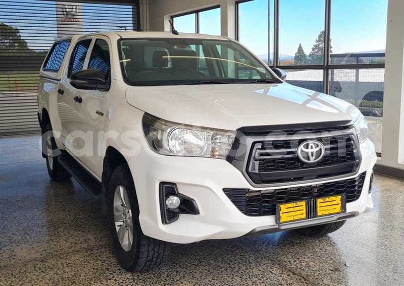 Big with watermark toyota hilux maseru maseru 29634