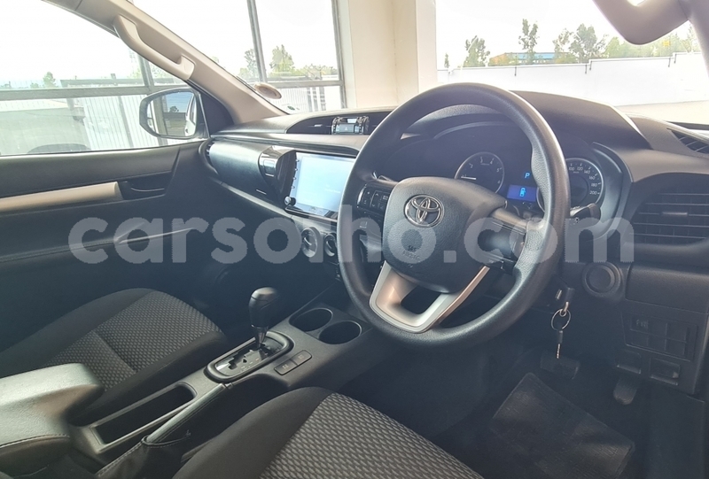 Big with watermark toyota hilux maseru maseru 29634
