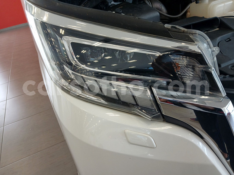 Big with watermark toyota hiace maseru maseru 29635