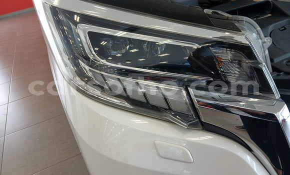 اشتري مستعمل Toyota Hiace White سيارة في Maseru في Maseru اشتري مستعمل Toyota Hiace White سيارة في Maseru في Maseru