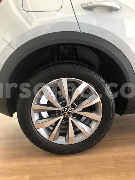 Big with watermark volkswagen t roc maseru maseru 29637