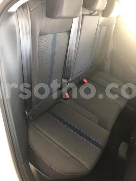 Big with watermark volkswagen t roc maseru maseru 29637