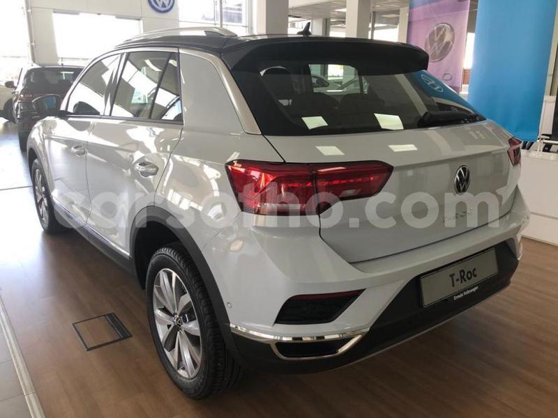 Big with watermark volkswagen t roc maseru maseru 29637
