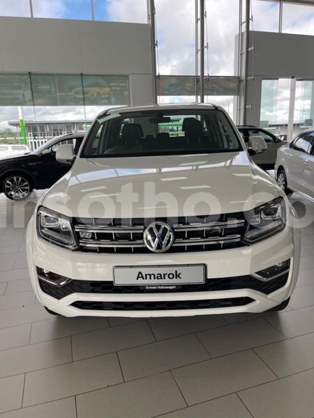 Big with watermark volkswagen amarok maseru maseru 29638