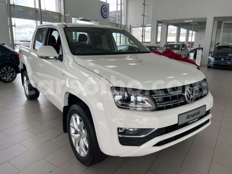 Big with watermark volkswagen amarok maseru maseru 29638