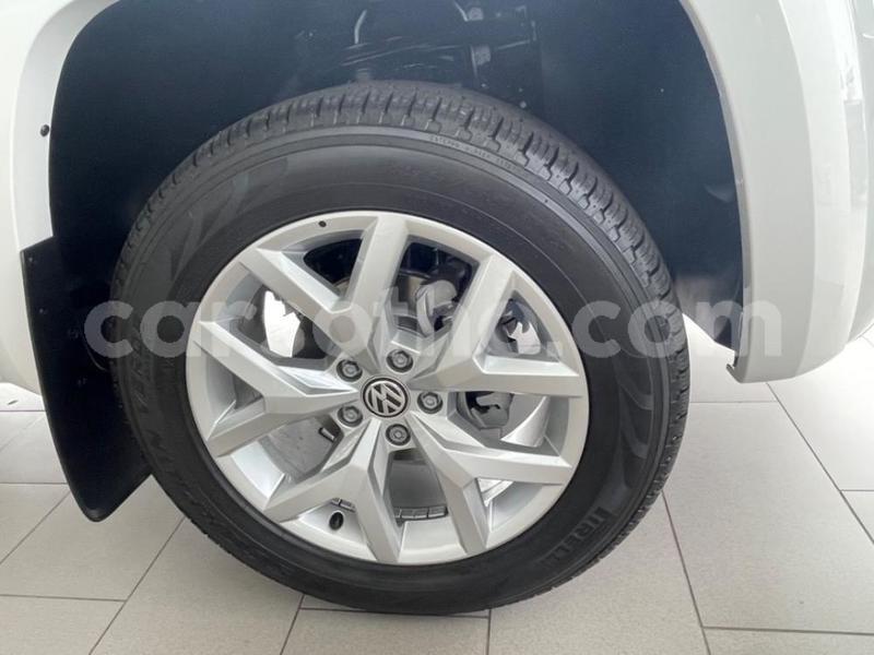 Big with watermark volkswagen amarok maseru maseru 29638