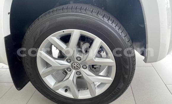 اشتري مستعمل Volkswagen Amarok White سيارة في Maseru في Maseru اشتري مستعمل Volkswagen Amarok White سيارة في Maseru في Maseru