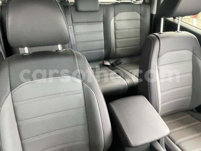 Big with watermark volkswagen amarok maseru maseru 29638