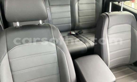 اشتري مستعمل Volkswagen Amarok White سيارة في Maseru في Maseru اشتري مستعمل Volkswagen Amarok White سيارة في Maseru في Maseru