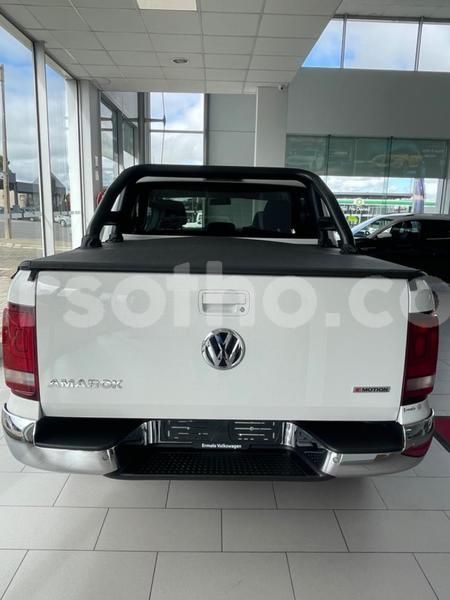 Big with watermark volkswagen amarok maseru maseru 29638