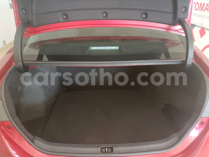 Big with watermark toyota corolla maseru maseru 29639
