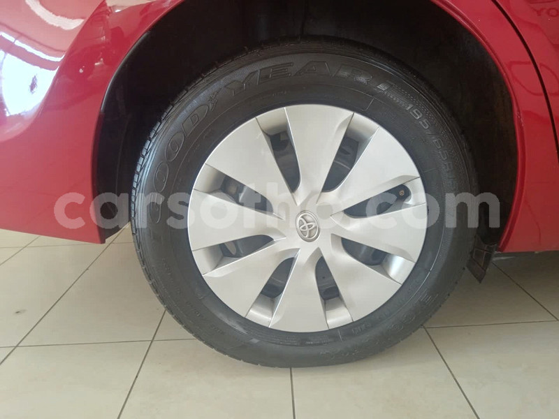 Big with watermark toyota corolla maseru maseru 29639