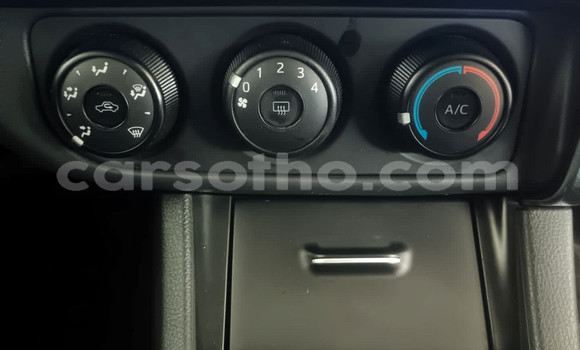 اشتري مستعمل Toyota Corolla Red سيارة في Maseru في Maseru اشتري مستعمل Toyota Corolla Red سيارة في Maseru في Maseru