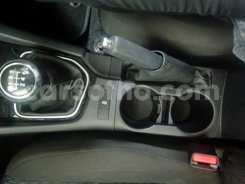 Big with watermark toyota corolla maseru maseru 29639